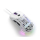 Sharkoon Light2 200 Biała - 604476 - zdjęcie 2